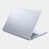 imageDell 14 Plus Laptop DB1425014inch 1610 25K 2560x1600 Display Intel Core Ultra 7258V 32GB LPDDR5X RAM 1TB SSD Intel Arc Graphics Backlit Copilot Key Keyboard  Previously InspironUltra Core 9