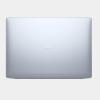imageDell 14 Plus Laptop DB1425014inch 1610 25K 2560x1600 Display Intel Core Ultra 7258V 32GB LPDDR5X RAM 1TB SSD Intel Arc Graphics Backlit Copilot Key Keyboard  Previously InspironUltra Core 9