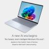 imageDell 14 Plus Laptop DB1425014inch 1610 25K 2560x1600 Display Intel Core Ultra 7258V 32GB LPDDR5X RAM 1TB SSD Intel Arc Graphics Backlit Copilot Key Keyboard  Previously InspironUltra Core 7