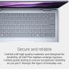 imageDell 14 Plus Laptop DB1425014inch 1610 25K 2560x1600 Display Intel Core Ultra 7258V 32GB LPDDR5X RAM 1TB SSD Intel Arc Graphics Backlit Copilot Key Keyboard  Previously InspironUltra Core 9