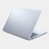 imageDell 14 Plus Laptop DB1425014inch 1610 25K 2560x1600 Display Intel Core Ultra 9288V 32GB LPDDR5X RAM 1TB SSD Intel Arc Graphics Backlit Copilot Key Keyboard  Previously InspironUltra Core 7