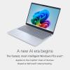 imageDell 14 Plus Laptop DB1425014inch 1610 25K 2560x1600 Display Intel Core Ultra 9288V 32GB LPDDR5X RAM 1TB SSD Intel Arc Graphics Backlit Copilot Key Keyboard  Previously InspironUltra Core 7