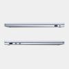 imageDell 14 Plus Laptop DB1425014inch 1610 25K 2560x1600 Display Intel Core Ultra 9288V 32GB LPDDR5X RAM 1TB SSD Intel Arc Graphics Backlit Copilot Key Keyboard  Previously InspironUltra Core 7