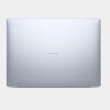 imageDell 14 Plus Laptop DB1425014inch 1610 25K 2560x1600 Display Intel Core Ultra 9288V 32GB LPDDR5X RAM 1TB SSD Intel Arc Graphics Backlit Copilot Key Keyboard  Previously InspironUltra Core 9