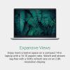 imageDell Inspiron 14 Plus 7440 Laptop 14inch 1610 28K 2880x1800 Display Intel Core Ultra 7155H 32GB LPDDR5X RAM 1TB SSD Intel Arc Graphics Windows 11 Home Onsite ampamp Migrate Service Ice Blue32GB