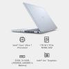 imageDell Inspiron 14 Plus 7440 Laptop 14inch 1610 28K 2880x1800 Display Intel Core Ultra 7155H 32GB LPDDR5X RAM 1TB SSD Intel Arc Graphics Windows 11 Home Onsite ampamp Migrate Service Ice Blue32GB