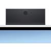 imageDell Inspiron 5430 All in One Desktop  238inch FHD 1920 x 1080 Display Intel Core 5120U 8GB DDR4 RAM 512GB SSD Intel Graphics Windows 11 Home Onsite ampamp Migrate Service  WhiteIntel Core 3100U
