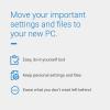 imageDell Inspiron 5430 All in One Desktop  238inch FHD 1920 x 1080 Display Intel Core 5120U 8GB DDR4 RAM 512GB SSD Intel Graphics Windows 11 Home Onsite ampamp Migrate Service  WhiteIntel Core 5120U