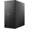 imageDell Tower Desktop ECT1250  Intel Core Ultra 7265 Processor Intel UHD Graphics 16GB DDR5 5600MTs Memory 1TB M2 SSD 30 SD Card Reader Wired Keyboard and Mouse Basic Onsite ServiceIntel Core Ultra 7265