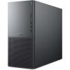 imageDell Tower Plus EBT2250 Desktop  Intel Core Ultra 7 265 1TB SSD 32GB DDR5 RAM Intel UHD 1 Year Onsite Service ampamp 6 Month Migrate Windows 11 Home 1Year McAfeePremium Protection  BlackCore Ultra 9285