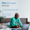 imageDell Tower Plus EBT2250 Desktop  Intel Core Ultra 7 265 1TB SSD 32GB DDR5 RAM Intel UHD 1 Year Onsite Service ampamp 6 Month Migrate Windows 11 Home 1Year McAfeePremium Protection  BlackCore i714700