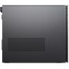 imageDell Tower Plus EBT2250 Desktop  Intel Core Ultra 7 265 1TB SSD 32GB DDR5 RAM Intel UHD 1 Year Onsite Service ampamp 6 Month Migrate Windows 11 Home 1Year McAfeePremium Protection  BlackIntel Core Ultra 7 265 20 cores  up to 53 GHz