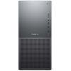 imageDell Tower Plus EBT2250 Desktop  Intel Core Ultra 7 265 1TB SSD 32GB DDR5 RAM Intel UHD 1 Year Onsite Service ampamp 6 Month Migrate Windows 11 Home 1Year McAfeePremium Protection  BlackIntel Core Ultra 7 265 20 cores  up to 53 GHz