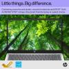 imageHP 14 inch Laptop FHD Display 13th Generation Intel Core i71355U 16 GB RAM 512 GB SSD Intel Iris Xe Graphics Windows 11 Home 14ep0199nr 2024