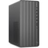 imageHP Envy Desktop PC Intel Core i714700 32 GB RAM 1 TB SSD Intel UHD Graphics 770 Windows 11 Pro TE015002 2024197 in L x 612 in W x 1328 in