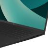 imageLG gram 14inch Thin and Lightweight Laptop Windows 11 Home AIEnabled Intel Evo Edition Powered by Intel Core Ultra7Series 2 255H Processor 32GB RAM 1TB SSD Obsidian BlackUltra7