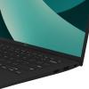 imageLG gram 14inch Thin and Lightweight Laptop Windows 11 Home AIEnabled Intel Evo Edition Powered by Intel Core Ultra7Series 2 255H Processor 32GB RAM 1TB SSD Obsidian BlackUltra5