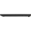 imageLG gram 14inch Thin and Lightweight Laptop Windows 11 Home AIEnabled Intel Evo Edition Powered by Intel Core Ultra7Series 2 255H Processor 32GB RAM 1TB SSD Obsidian BlackUltra7