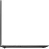 imageLG gram 14inch Thin and Lightweight Laptop Windows 11 Home AIEnabled Intel Evo Edition Powered by Intel Core Ultra7Series 2 255H Processor 32GB RAM 1TB SSD Obsidian BlackUltra7