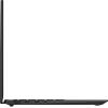 imageLG gram 14inch Thin and Lightweight Laptop Windows 11 Home AIEnabled Intel Evo Edition Powered by Intel Core Ultra7Series 2 255H Processor 32GB RAM 1TB SSD Obsidian BlackUltra5