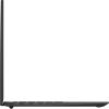 imageLG gram 14inch Thin and Lightweight Laptop Windows 11 Home AIEnabled Intel Evo Edition Powered by Intel Core Ultra7Series 2 255H Processor 32GB RAM 1TB SSD Obsidian BlackUltra7