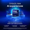 imageLG gram Pro 16inch OLED 2in1 Thin and Lightweight Laptop Intel Evo Edition  AIenabled Intel Core Ultra 7 Processor Windows 11 Home 32GB RAM 2 TB SSD VRR OLED Touch Display BlackIntel Ultra 7 with McAfee AntiVirus