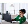 imageLG gram Pro 17inch Lightweight Laptop Computer Intel Evo Edition Powered by Intel Core Ultra7 255H Processor Windows 11 Home 16GB RAM 1TB SSD  Obsidian BlackUltra7