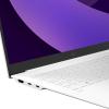 imageLG gram Pro 17inch Lightweight Laptop Computer Intel Evo Edition Powered by Intel Core Ultra7 255H Processor Windows 11 Home 16GB RAM 1TB SSD  Obsidian BlackUltra7