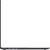 imageLG gram Pro 17inch Lightweight Laptop Computer Intel Evo Edition Powered by Intel Core Ultra7 255H Processor Windows 11 Home 16GB RAM 1TB SSD  Obsidian BlackUltra7