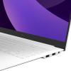 imageLG gram Pro 17inch Lightweight Laptop Computer Intel Evo Edition Powered by Intel Core Ultra7 255H Processor Windows 11 Home 16GB RAM 1TB SSD  Obsidian BlackUltra7