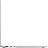 imageLG gram Pro 17inch Lightweight Laptop Computer Intel Evo Edition Powered by Intel Core Ultra7 255H Processor Windows 11 Home 16GB RAM 1TB SSD  Obsidian BlackUltra7