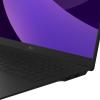 imageLG gram Pro 17inch Lightweight Laptop Computer Intel Evo Edition Powered by Intel Core Ultra7 255H Processor Windows 11 Home 16GB RAM 1TB SSD  Obsidian BlackUltra7