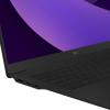 imageLG gram Pro 17inch Lightweight Laptop Computer Intel Evo Edition Powered by Intel Core Ultra7 255H Processor Windows 11 Home 16GB RAM 1TB SSD  Obsidian BlackUltra7
