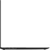 imageLG gram Pro 17inch Lightweight Laptop Computer Intel Evo Edition Powered by Intel Core Ultra7 255H Processor Windows 11 Home 16GB RAM 1TB SSD  Obsidian BlackUltra7