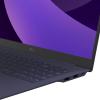 imageLG gram Pro 17inch Lightweight Laptop Computer Intel Evo Edition Powered by Intel Core Ultra7 255H Processor Windows 11 Home 16GB RAM 1TB SSD  Obsidian BlackUltra7