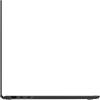 imageLG gram Pro 2in1 16inch Lightweight OLED Touch Display Laptop Computer Intel Evo Edition Powered by Intel Core Ultra7 255H Processor Windows 11 Home 16GB RAM 1TB SSD  Obsidian BlackUltra7