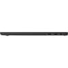 imageLG gram Pro 2in1 16inch Lightweight OLED Touch Display Laptop Computer Intel Evo Edition Powered by Intel Core Ultra7 255H Processor Windows 11 Home 16GB RAM 1TB SSD  Obsidian BlackUltra7