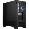 imageMSI Aegis R2 AI Gaming Desktop Intel Ultra 9 285 Geforce RTX 5070Ti 32GB DDR5 2TB M2 NVMe SSD Air Cooling USB Type C VRReady Window 11 Home C2NVR91452USUltra 7 265K