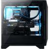 imageMSI Aegis R2 AI Gaming Desktop Intel Ultra 9 285 Geforce RTX 5070Ti 32GB DDR5 2TB M2 NVMe SSD Air Cooling USB Type C VRReady Window 11 Home C2NVR91452USUltra 9 285