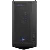 imageMSI Aegis R2 AI Gaming Desktop Intel Ultra 9 285 Geforce RTX 5070Ti 32GB DDR5 2TB M2 NVMe SSD Air Cooling USB Type C VRReady Window 11 Home C2NVR91452USUltra 7 265K
