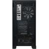 imageMSI Aegis R2 AI Gaming Desktop Intel Ultra 9 285 Geforce RTX 5070Ti 32GB DDR5 2TB M2 NVMe SSD Air Cooling USB Type C VRReady Window 11 Home C2NVR91452USUltra 9 285