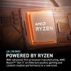 imageMSI Aegis ZS2 Gaming Desktop AMD Ryzen R97900X GeForce RTX 5070 32GB DDR5 2TB M2 NVMe Liquid Cooling VRReady WiFi 7 Windows 11 Home C7NVP1435USR77700
