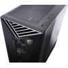 imageMSI Aegis ZS2 Gaming Desktop AMD Ryzen R97900X GeForce RTX 5070 32GB DDR5 2TB M2 NVMe Liquid Cooling VRReady WiFi 7 Windows 11 Home C7NVP1435USR97900X