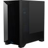 imageMSI Aegis ZS2 Gaming Desktop AMD Ryzen R97900X GeForce RTX 5070 32GB DDR5 2TB M2 NVMe Liquid Cooling VRReady WiFi 7 Windows 11 Home C7NVP1435USR97900X