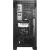 imageMSI Aegis ZS2 Gaming Desktop AMD Ryzen R97900X GeForce RTX 5070 32GB DDR5 2TB M2 NVMe Liquid Cooling VRReady WiFi 7 Windows 11 Home C7NVP1435USR97900X