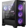imageMSI Aegis ZS2 Gaming Desktop AMD Ryzen R97900X GeForce RTX 5070 32GB DDR5 2TB M2 NVMe Liquid Cooling VRReady WiFi 7 Windows 11 Home C7NVP1435USR97900X