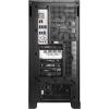 imageMSI Aegis ZS2 Gaming Desktop AMD Ryzen R97900X GeForce RTX 5070 32GB DDR5 2TB M2 NVMe Liquid Cooling VRReady WiFi 7 Windows 11 Home C7NVP1435USR97900X