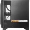 imageMSI Aegis ZS2 Gaming Desktop AMD Ryzen R97900X GeForce RTX 5070 32GB DDR5 2TB M2 NVMe Liquid Cooling VRReady WiFi 7 Windows 11 Home C7NVP1435USR97900X