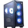 imageMSI Codex Z2 Gaming Desktop AMD R78700F GeForce RTX 5070 32GB DDR5 2TB m2 NVMe SSD USB TypeC VRReady Windows 11 Home  A8NVP436USR58400F