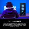 imageMSI Codex Z2 Gaming Desktop AMD R78700F GeForce RTX 5070 32GB DDR5 2TB m2 NVMe SSD USB TypeC VRReady Windows 11 Home  A8NVP436USR78700F